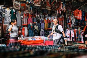 BIB: 
                            <button type="button" onclick="openModal(25554026)" class="btn btn-primary btn-sm float-right btn-popup" data-toggle="modal" data-target=".modal-high-quality">
                        <i class="fas fa-shopping-cart"></i> Add to Cart
                    </button>
                                            <button type="button" onclick="isThisMe(25554026, true)" class="btn btn-success btn-sm float-right btn-popup btn-isme hidden" data-toggle="tooltip" data-placement="bottom" title="นี่คือรูปของคุณใช่ไหม คลิกที่นี่เพื่อเอาเข้าอัลบั้ม">
                        <i class="fas fa-plus"></i> Add to album
                    </button>
                    <button type="button" onclick="isThisMe(25554026, false)" class="btn btn-warning btn-sm float-right btn-popup btn-isnotme hidden">
                        <i class="fas fa-ban"></i> Remove from album
                    </button>